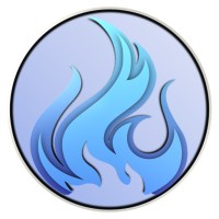 Surefire Coin