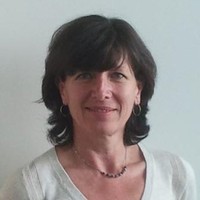 Pascale Martin
