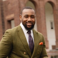 Jonathan Louis