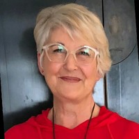 Jo Rawson