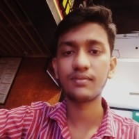 Ayush Mishra