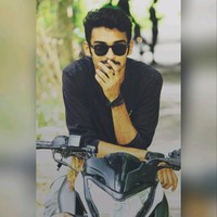 Daipayan Das