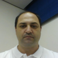 Silvano Oliveira