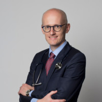 Marcin Lewicki