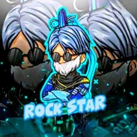 Rock Star