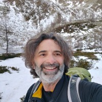 Federico Scappuccini