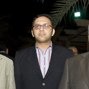Hasan Rizwan