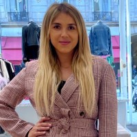 Mihaela Pop