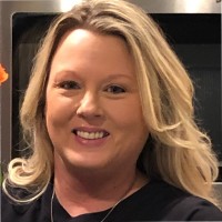 Wendy Stockdale