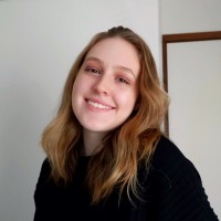 Georgia Dower