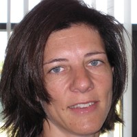 Tina Kopp