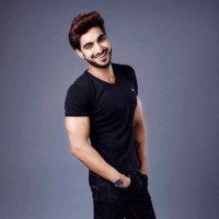 Ankit Mondal