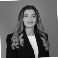 Deborah Sardellano