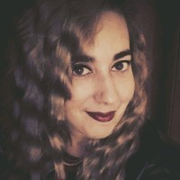 Giulia Novara
