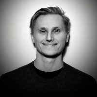 Troels Akselsen