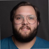 Jacob Miller