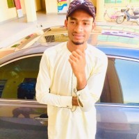 Abdussamad Sharif