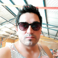 Leonardo Olave Bolbaran