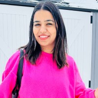 Charnjit Kaur
