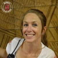 Delphine Martinez