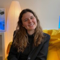 Mélanie Schetter