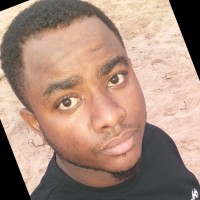Ibrahima Ba