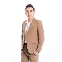 Tung Fu Wei