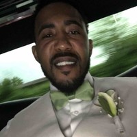 Delvin Bolling