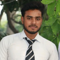 MOHD NAUMAAN