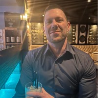 Nathan Jones