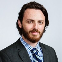 Ian Lamberson