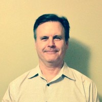 Patrick Shaughnessy