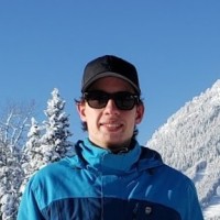 Michiel Spittael