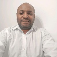 João Cleber Rodrigues Dos Santos