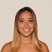 Alyssa Hernandez