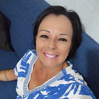 Paula De Almeida Oliveira