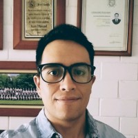 Juan Manuel Barillas Maldonado