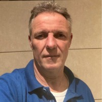 Roger Hanssen