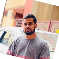 Mohammed Abdul Rahman