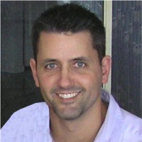 David Buckley