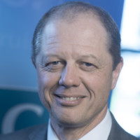 Nieuwjaer Frédéric