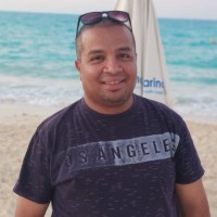 Ahmed Farag