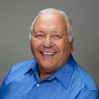 Tim Sweigart