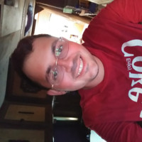 Tyler Hodgeson