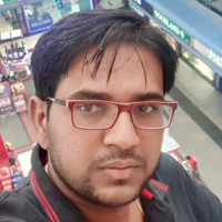 Ca sandeep Mittal