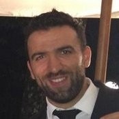 Lorenzo Berardi