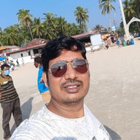Parashuram Lamani