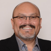 Rudy Rivera