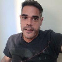 Juan Pablo Ramella
