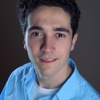Alexander Schöche